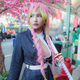 Image for article titled Our Favorite Cosplay From Japan Expo Thailand 2020